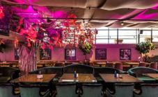 Сейф - фото (6359-41977)