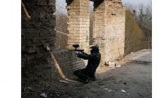 Пейнтбольный клуб Бугай - фото (1301-7218)