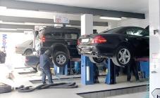 ДИАС - фото (3181-39626)