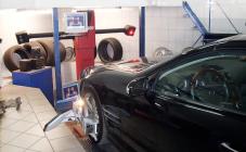 ДИАС - фото (3181-39624)