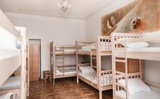 Galactic Globus - фото (6462-43871)