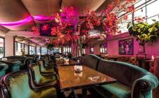 Сейф - фото (6359-41978)