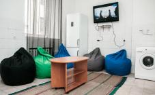 Galactic Globus - фото (6462-43873)