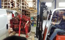 СТО Техно-Авто - фото (3179-39844)