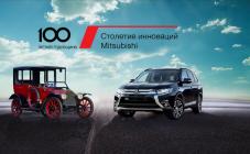 Nikol Motors - фото (2459-16875)