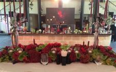 Giardino - фото (5349-47216)