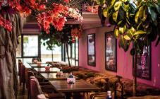 Сейф - фото (6359-41979)