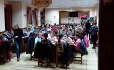 Silver Cafe - фото (5247-45232)