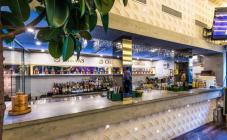 Сейф - фото (6359-41980)