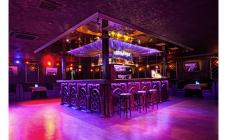 Клуб Saxon - фото (1366-7527)