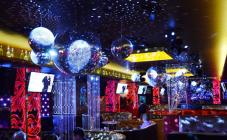 L'KAFA - фото (4311-40286)