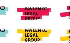 Pavlenko Legal Group - фото (726-3008)