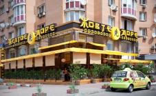 Желтое Море - фото (4521-47075)