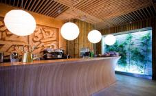 Желтое Море - фото (4521-47078)