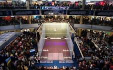 Sportlife - фото (603-2146)