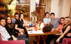 Jaguar Lounge - фото (6225-42283)