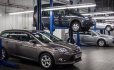 НИКО Форвард Мегаполис - фото (3234-39186)