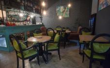 Клюква и Брюква - фото (4536-47701)