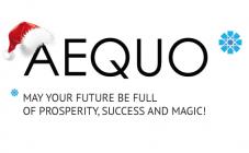 Aequo - фото (730-3036)