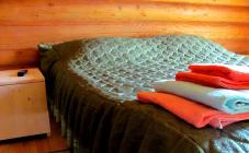 Green Style - фото (6588-43921)