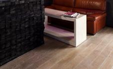 Haze - фото (4008-46851)