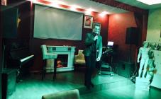 Franko-Royal - фото (6303-42265)