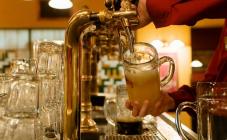 Francisco - фото (4689-47287)