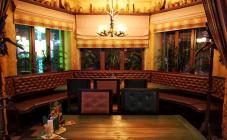 Ёлка - фото (3537-42488)