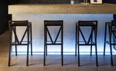 Haze - фото (4008-46850)