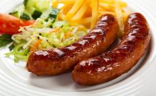 Francisco - фото (4689-47288)