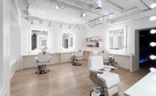 Haze - фото (4008-46849)