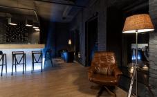 Haze - фото (4008-46847)