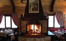 Fire Bull - фото (4548-47927)