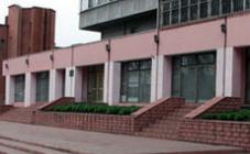 Красногвардейский - фото (8531-52349)