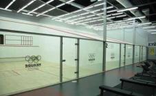 Sportlife - фото (603-2147)