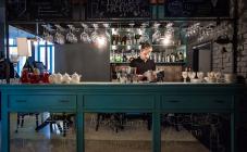 Клюква и Брюква - фото (4536-47703)