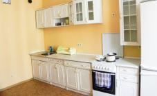 A&S Hostel Lomonosova - фото (6520-43751)