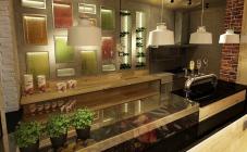 Raki Club - фото (5146-46756)