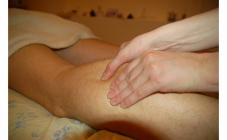 Киевская школа массажа - фото (1605-8660)