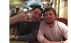 Пивний клуб “Натюрліх” - фото (1373-7557)