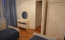 Предслава - фото (6533-44681)