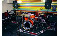 MASK Studio Production - фото (1751-9333)