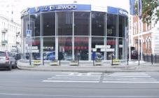 АвтоСтиль - фото (625-2321)