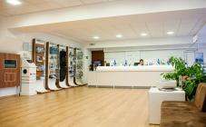 Паритет Моторс - фото (3017-39655)