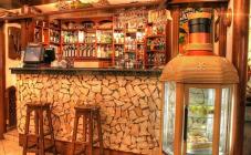 Акула-джаз - фото (6250-41494)