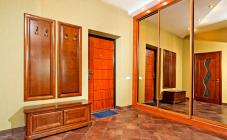 Botanic Apartments - фото (6541-43696)