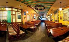 Пивний клуб “Натюрліх” - фото (1373-7558)