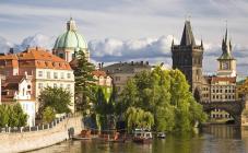 Турфирма Схидтур (Харьков) - фото (1394-7646)