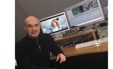 Kiev Postproduction - фото (1749-9325)