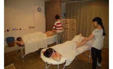 Киевская школа массажа - фото (1605-8661)